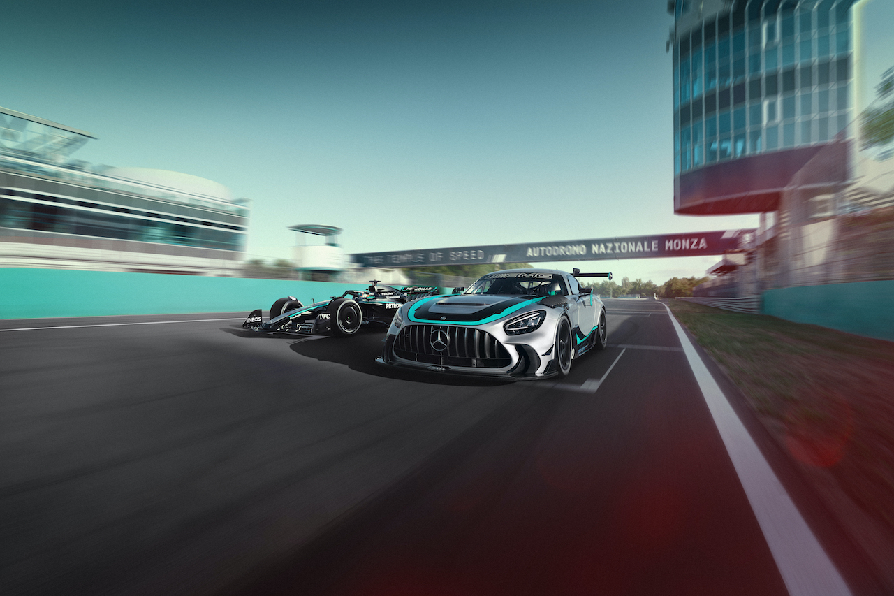 pi_mercedes_amg_20250904_gt2editionw16_06